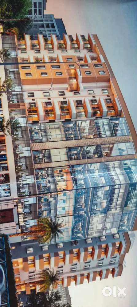 Behela is Developing -Develop with us