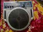 Roland Handsonic 15