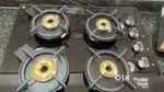 Prestige Svachh Efficia HOB 04