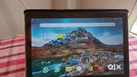 Lenovo Tab 4 10