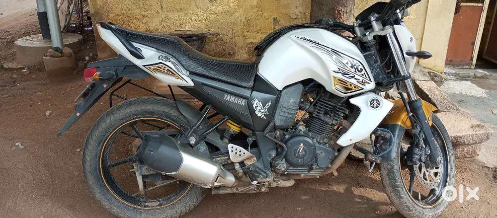 நோ இன்ஷூரன்ஸ்