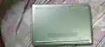 Hp i3 processor