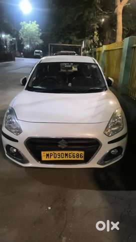 Need sedan car driver