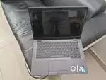 Latest updates on laptop with best price i3 i5 i7
