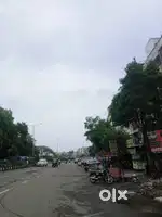 Commercial Shop in Kosad
