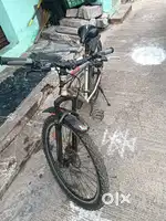 Cycle for best price