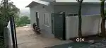 Independent house for rent