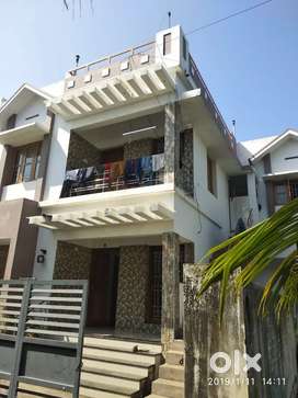 Duplex Villa for sale
