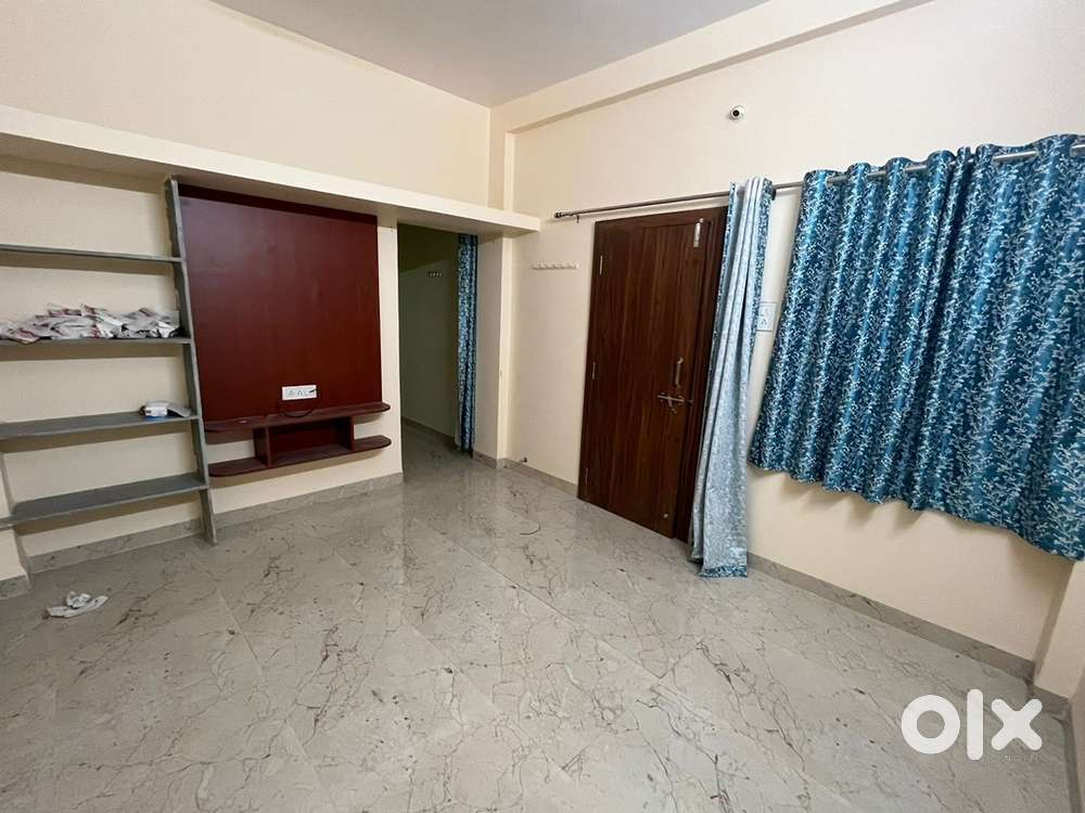 1RK near sangam nagar