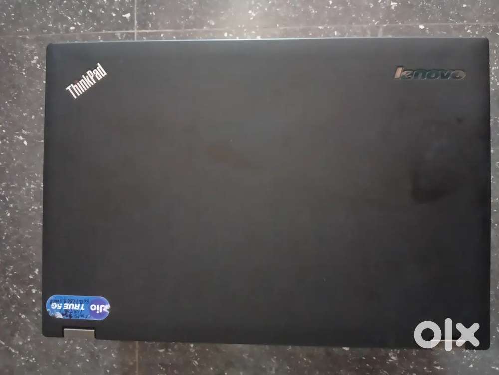 Device name

DESKTOP-OPS7