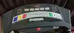 Electric Treadmill urgent sale