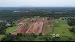 SIX LINES HIGHWAY near BHOGAPURAM VUDA