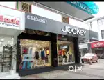Ladies staff wanted at Jockey store Pala