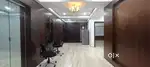 OFFICE SPACE FOR RENT IN BANJARA HILLS ROAD NO-1