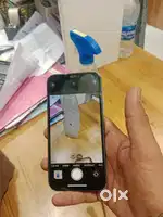 I phone 12 5g 64GB