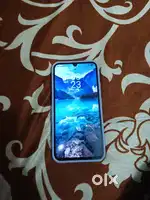 Phone bahut mst h camera quality good