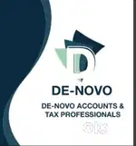 We Are Hiring – Accounts Trainees (Kaloor Office)