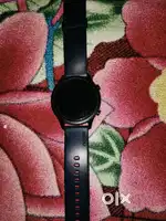 Noise evolve 4 Smart watch