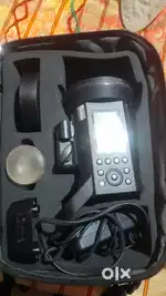 New AD400 Pro sale