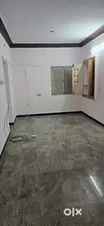 2BHK Available for rent near chennai silk