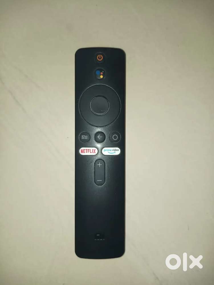 Second hand Tv