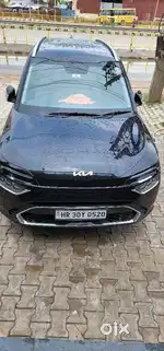Very good condition no accident single hand drive 2 key available