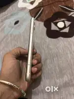 Iphone 11 Execellent Quality