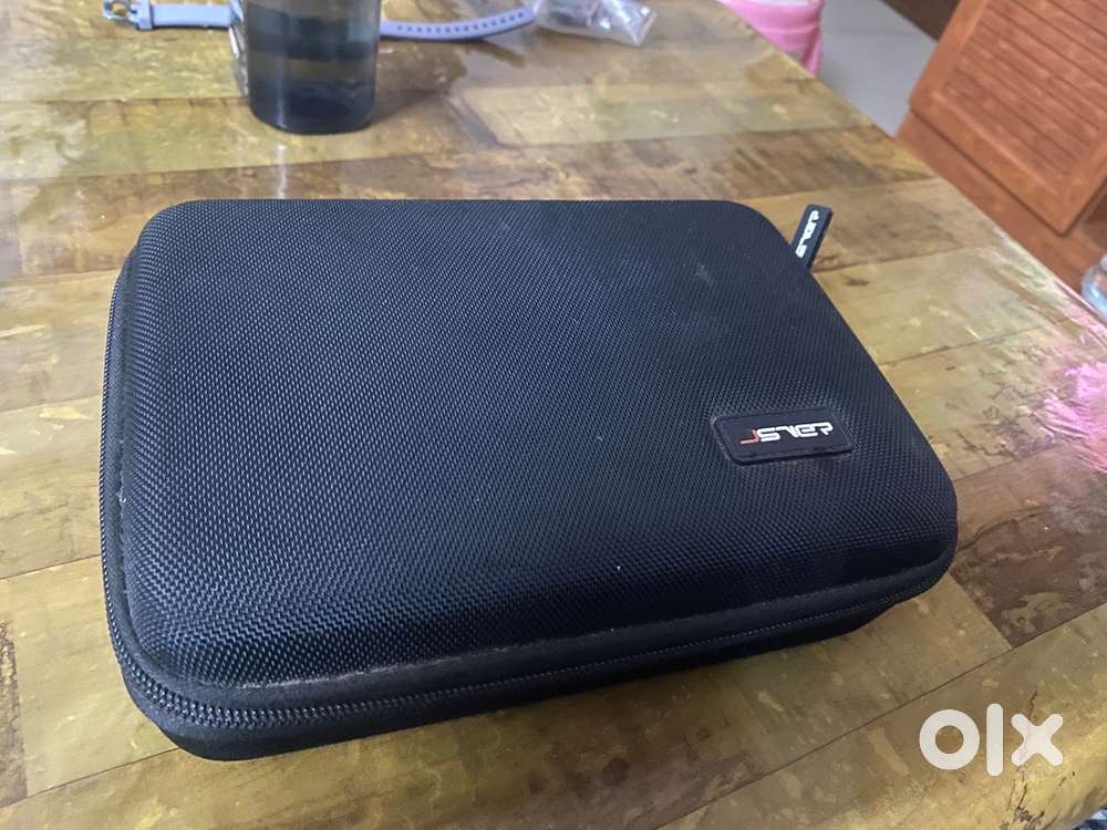 DJI OM4 MIMO Gimbal for sale