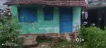 Beautiful house in 14*130 Details are given