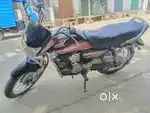 Navratri offer 5 liter petrol Free, Used Two Wheeler's for Sell,