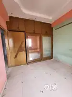 3bhk flat for rent in Lalpur.