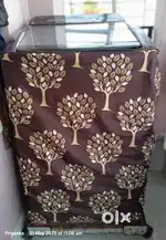 Whirlpool Top Load Fully Automatic Washing Machine In Exce Condition