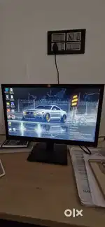 Gaming system