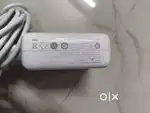 Power port atom III