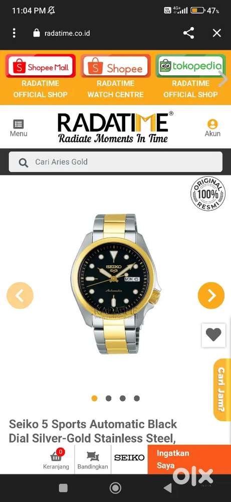 Par time job mujhe zarurat hain