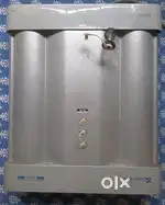 Dr Aquagard in new condition sell urgently