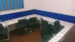 FULLY FURNISHED OFFICE FOR RENT AT NOIDA SECTOR 2