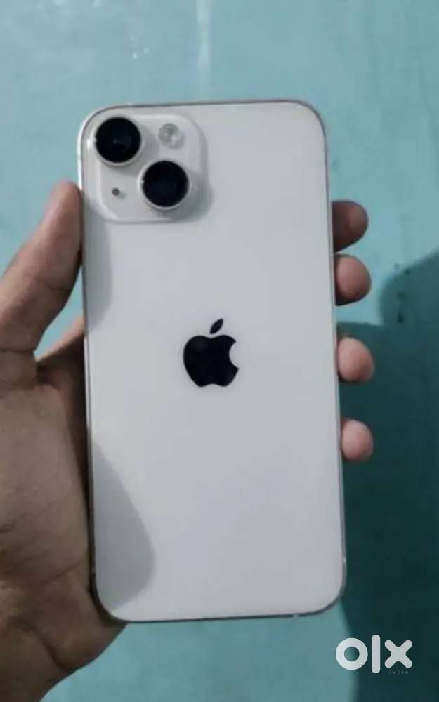 Apple iPhone 14 (128 gb )