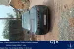 Xuv300 w6 with sunroof