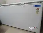 IMMEDIATELY FREEZER AND FROZEN PRODUCTS FOR SALE