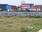 # दुबारा इस रेट का ऑफर नहीं मिलेगा। DENSO CHOEK SIDCUL  HARIDWAR