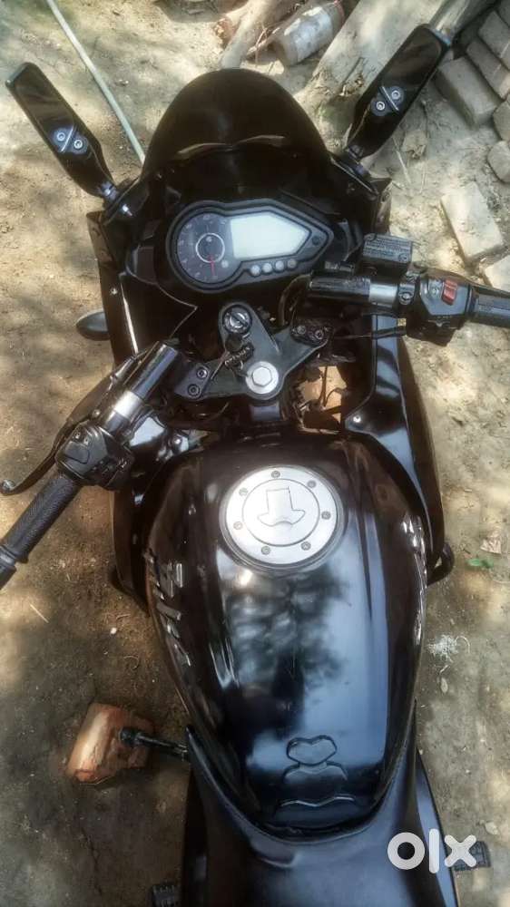 Urgent money problem