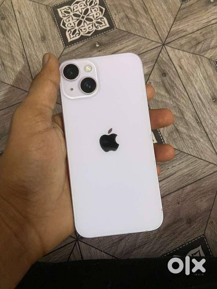 I phone 14