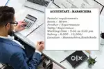ACCOUNTANT - MANANCHIRA