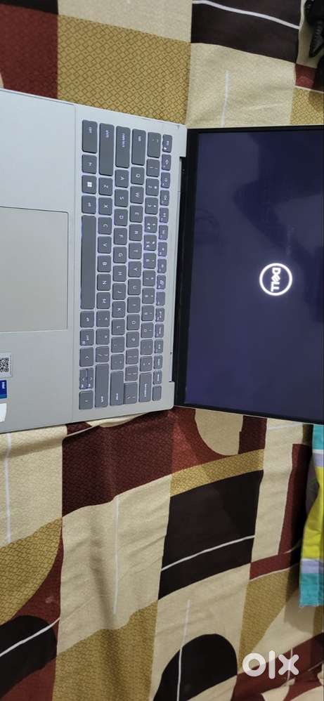 Dell Laptop Inspiron 14 5430, Intel Core i7-13th Generation
