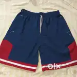 MA fashion