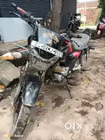 Average wagra sab thik hai
