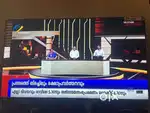 Eye Plus 50 inch Eye Plus 50 Inch Smart TV