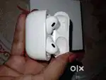 Selling Airpods pro