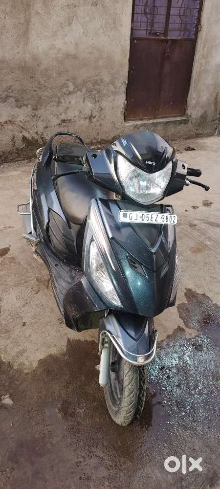 Full condition best gasi